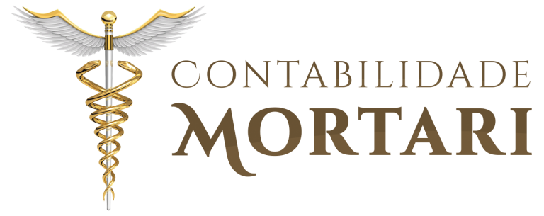 Logo-Contabilidade-Mortari-Site