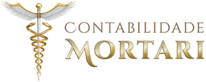 Contabilidade-Mortari-Site